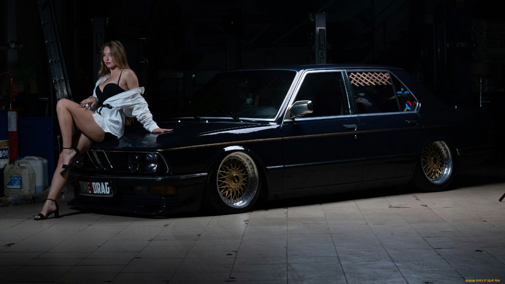 , -  , bmw, , 